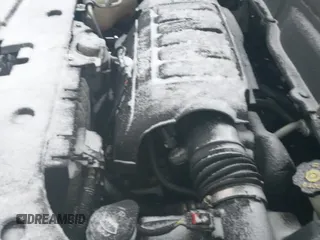 ✅ 2012 GMC Acadia SL • VIN: 1GKKVNEDXCJ147996 • Lot: 41510499. Listed on IAAI with Not provided. Free auction sales archive from the USA and detailed vehicle history report at DreamBid. Image 13.