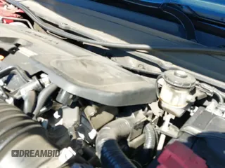 ✅ 2020 Honda Accord Sport • VIN: 1HGCV2F39LA008092 • Lot: 43612854. Wystawiony na IAAI z przebiegiem 64 424 mil. Bezpłatny archiwum sprzedaży aukcyjnych z USA i szczegółowy raport historii pojazdu na DreamBid. Zdjęcie 20.