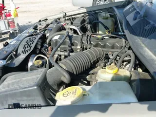 ✅ 1998 Jeep Grand Cherokee Laredo • VIN: 1J4GZ48S8WC349667 • Лот: 43325604. Опубликован ранее на IAAI с пробегом 232 752 миль. Бесплатный доступ к архиву аукционных продаж из США и подробный отчёт об истории автомобиля на DreamBid. Изображение 12.