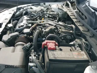 ✅ 2023 Nissan Altima SR • VIN: 1N4BL4CV9PN406716 • Лот: 43749279. Опубликован ранее на IAAI с пробегом 50 242 миль. Бесплатный доступ к архиву аукционных продаж из США и подробный отчёт об истории автомобиля на DreamBid. Изображение 19.