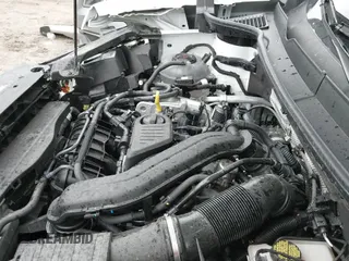 ✅ 2024 Volkswagen Taos SE • VIN: 3VVVX7B28RM093550 • Lot: 41965022. Wystawiony na IAAI z przebiegiem 5 317 mil. Bezpłatny archiwum sprzedaży aukcyjnych z USA i szczegółowy raport historii pojazdu na DreamBid. Zdjęcie 19.