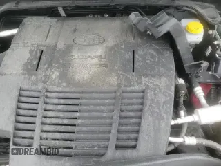 ✅ 2022 Subaru Forester Limited • VIN: JF2SKAPC5NH527907 • Lot: 81027725. Wystawiony na Copart z przebiegiem 35 949 mil. Bezpłatny archiwum sprzedaży aukcyjnych z USA i szczegółowy raport historii pojazdu na DreamBid. Zdjęcie 15.