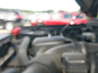 ✅ 2009 Ford F-150 XL • VIN: 1FTPW14V29FB35404 • Lot: 42764594. Listed on IAAI with 130,012 mi. Free auction sales archive from the USA and detailed vehicle history report at DreamBid. Image 19.