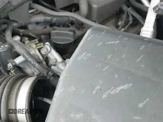 ✅ 2016 Nissan Frontier S • VIN: 1N6AD0EV5GN742191 • Lot: 43554422. Listed on IAAI with 58,859 mi. Free auction sales archive from the USA and detailed vehicle history report at DreamBid. Image 19.