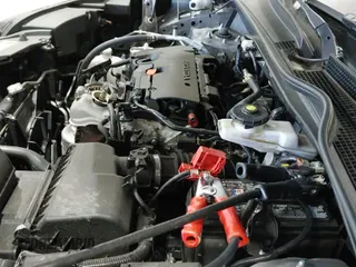 ✅ 2025 Honda HR-V Sport • VIN: 3CZRZ2H54SM700333 • Lot: 42985313. Wystawiony na IAAI z przebiegiem 15 854 mil. Bezpłatny archiwum sprzedaży aukcyjnych z USA i szczegółowy raport historii pojazdu na DreamBid. Zdjęcie 19.