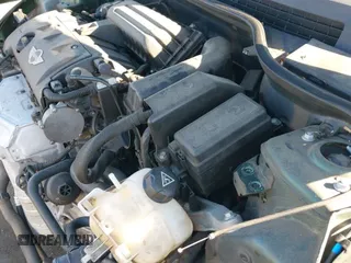 ✅ 2013 MINI Roadster • VIN: WMWSY1C5XDT311886 • Lot: 41344479. Listed on IAAI with 41,089 mi. Free auction sales archive from the USA and detailed vehicle history report at DreamBid. Image 20.