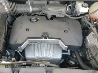 ✅ 2020 GMC Acadia SLE • VIN: 1GKKNKLA6LZ197268 • Lot: 83778615. Wystawiony na Copart z przebiegiem 60 707 mil. Bezpłatny archiwum sprzedaży aukcyjnych z USA i szczegółowy raport historii pojazdu na DreamBid. Zdjęcie 16.