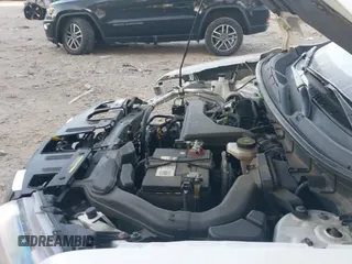 ✅ 2017 Nissan Rogue SV • VIN: KNMAT2MV6HP590690 • Lot: 43478331. Listed on IAAI with 132,312 mi. Free auction sales archive from the USA and detailed vehicle history report at DreamBid. Image 19.