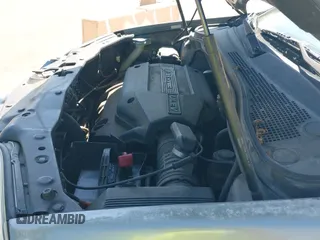 ✅ 2002 Acura MDX • VIN: 2HNYD18212H522308 • Лот: 43159172. Опубликован ранее на IAAI с пробегом 261 335 миль. Бесплатный доступ к архиву аукционных продаж из США и подробный отчёт об истории автомобиля на DreamBid. Изображение 13.