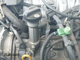 ✅ 2001 Toyota Sequoia SR5 • VIN: 5TDZT34A71S014690 • Lot: 42502841. Listed on IAAI with 175,899 mi. Free auction sales archive from the USA and detailed vehicle history report at DreamBid. Image 19.