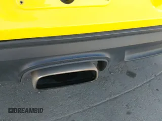 ✅ 2021 Porsche 718 Boxster • VIN: WP0CA2A8XMS210397 • Лот: 42271755. Опубликован ранее на IAAI с пробегом 43 518 миль. Бесплатный доступ к архиву аукционных продаж из США и подробный отчёт об истории автомобиля на DreamBid. Изображение 18.