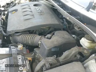 ✅ 2013 Toyota Corolla LE • VIN: 5YFBU4EE1DP118286 • Лот: 43325730. Опубликован ранее на IAAI с пробегом 171 393 миль. Бесплатный доступ к архиву аукционных продаж из США и подробный отчёт об истории автомобиля на DreamBid. Изображение 19.