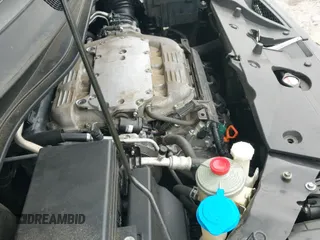 ✅ 2015 Honda Odyssey Touring Elite • VIN: 5FNRL5H99FB080679 • Lot: 42919272. Wystawiony na IAAI z przebiegiem 126 845 mil. Bezpłatny archiwum sprzedaży aukcyjnych z USA i szczegółowy raport historii pojazdu na DreamBid. Zdjęcie 19.