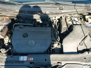 ✅ 2008 Mazda 5 Grand Touring • VIN: JM1CR29L380325264 • Лот: 43806538. Опубликован ранее на IAAI с пробегом 105 287 миль. Бесплатный доступ к архиву аукционных продаж из США и подробный отчёт об истории автомобиля на DreamBid. Изображение 21.