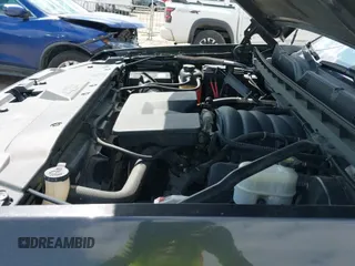 ✅ 2016 Chevrolet Silverado 1500 LT • VIN: 1GCVKREH4GZ312752 • Лот: 43278793. Опубликован ранее на IAAI с пробегом 201 923 миль. Бесплатный доступ к архиву аукционных продаж из США и подробный отчёт об истории автомобиля на DreamBid. Изображение 19.