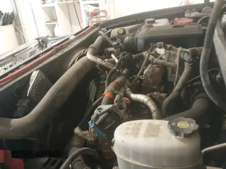 ✅ 2012 Chevrolet Silverado 2500HD LTZ • VIN: 1GC1KYC84CF117337 • Lot: 42709285. Listed on IAAI with 325,476 mi. Free auction sales archive from the USA and detailed vehicle history report at DreamBid. Image 21.