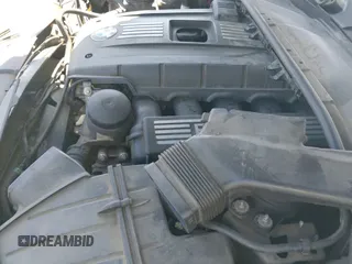 ✅ 2011 BMW 3 Series 328i • VIN: WBAKE3C51BE557814 • Lot: 42196874. Listed on IAAI with 114,255 mi. Free auction sales archive from the USA and detailed vehicle history report at DreamBid. Image 12.