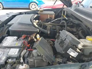 ✅ 2008 Jeep Commander Overland • VIN: 1J8HG68288C100907 • Лот: 43231672. Опубликован ранее на IAAI с пробегом 188 792 миль. Бесплатный доступ к архиву аукционных продаж из США и подробный отчёт об истории автомобиля на DreamBid. Изображение 12.