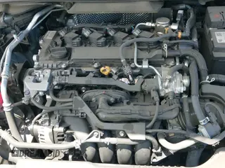 ✅ 2022 Toyota Corolla SE • VIN: 5YFS4MCE9NP135874 • Lot: 42257426. Wystawiony na IAAI z przebiegiem 29 894 mil. Bezpłatny archiwum sprzedaży aukcyjnych z USA i szczegółowy raport historii pojazdu na DreamBid. Zdjęcie 19.