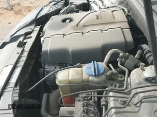 ✅ 2009 Audi A4 Premium • VIN: WAUJF78K49N046512 • Lot: 41536248. Wystawiony na IAAI z przebiegiem 140 514 mil. Bezpłatny archiwum sprzedaży aukcyjnych z USA i szczegółowy raport historii pojazdu na DreamBid. Zdjęcie 19.