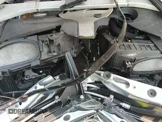 ✅ 2021 Aston Martin DBX • VIN: SCFVUJAW0MTV03004 • Лот: 36604272. Опубликован ранее на IAAI с пробегом 6 872 миль. Бесплатный доступ к архиву аукционных продаж из США и подробный отчёт об истории автомобиля на DreamBid. Изображение 19.