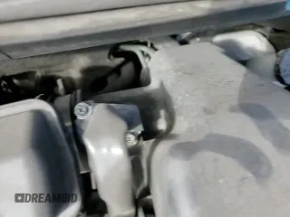 ✅ 2017 Nissan Versa S Plus • VIN: 3N1CN7AP4HL856325 • Лот: 91164415. Опубликован ранее на Copart с пробегом 59 020 миль. Бесплатный доступ к архиву аукционных продаж из США и подробный отчёт об истории автомобиля на DreamBid. Изображение 16.