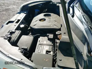 ✅ 2018 Kia Soul + • VIN: KNDJP3A50J7539738 • Lot: 43667068. Listed on IAAI with 131,489 mi. Free auction sales archive from the USA and detailed vehicle history report at DreamBid. Image 19.