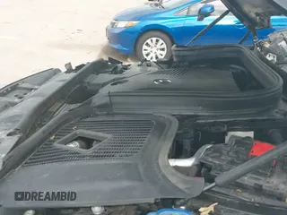 ✅ 2021 Mercedes-Benz GLE 450 • VIN: 4JGFB5KE6MA449902 • Lot: 41933590. Listed on IAAI with 40,459 mi. Free auction sales archive from the USA and detailed vehicle history report at DreamBid. Image 22.