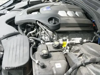 ✅ 2019 Maserati Ghibli S Q4 • VIN: ZAM57YTA7K1314239 • Lot: 43113515. Listed on IAAI with 41,247 mi. Free auction sales archive from the USA and detailed vehicle history report at DreamBid. Image 19.