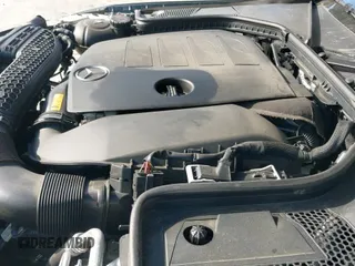 ✅ 2023 Mercedes-Benz C 300 • VIN: W1KWJ8EB8PG128462 • Lot: 41463281. Wystawiony na IAAI z przebiegiem 18 590 mil. Bezpłatny archiwum sprzedaży aukcyjnych z USA i szczegółowy raport historii pojazdu na DreamBid. Zdjęcie 21.