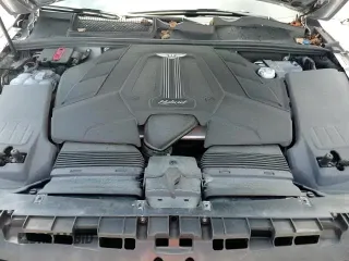 ✅ 2020 Bentley Bentayga • VIN: SJAAJ2ZV8LC027785 • Lot: 69939875. Wystawiony na Copart z przebiegiem 51 063 mil. Bezpłatny archiwum sprzedaży aukcyjnych z USA i szczegółowy raport historii pojazdu na DreamBid. Zdjęcie 15.