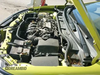 ✅ 2016 Scion iM • VIN: JTNKARJE7GJ506820 • Lot: 43735968. Listed on IAAI with 147,576 mi. Free auction sales archive from the USA and detailed vehicle history report at DreamBid. Image 19.