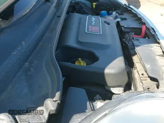 ✅ 2015 FIAT 500L Easy • VIN: ZFBCFABH8FZ031234 • Lot: 41870102. Listed on IAAI with 86,267 mi. Free auction sales archive from the USA and detailed vehicle history report at DreamBid. Image 22.