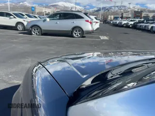 ✅ 2009 Audi A4 2.0T • VIN: WAUAF48H79K008048 • Лот: 47303905. Опубликован ранее на Copart с пробегом 92 525 миль. Бесплатный доступ к архиву аукционных продаж из США и подробный отчёт об истории автомобиля на DreamBid. Изображение 11.