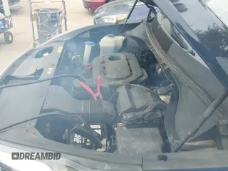 ✅ 2016 Kia Sorento LX • VIN: 5XYPGDA32GG149542 • Lot: 43111393. Wystawiony na IAAI z przebiegiem 76 540 mil. Bezpłatny archiwum sprzedaży aukcyjnych z USA i szczegółowy raport historii pojazdu na DreamBid. Zdjęcie 21.