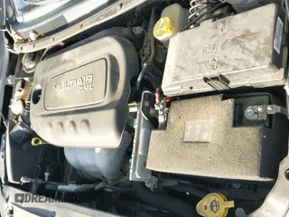 ✅ 2016 Chrysler 200 S • VIN: 1C3CCCBB9GN104721 • Lot: 43512466. Listed on IAAI with 168,276 mi. Free auction sales archive from the USA and detailed vehicle history report at DreamBid. Image 19.