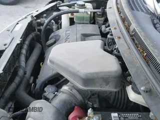 ✅ 2009 Lincoln MKX • VIN: 2LMDU88CX9BJ09998 • Lot: 43734773. Wystawiony na IAAI z przebiegiem 178 682 mil. Bezpłatny archiwum sprzedaży aukcyjnych z USA i szczegółowy raport historii pojazdu na DreamBid. Zdjęcie 16.