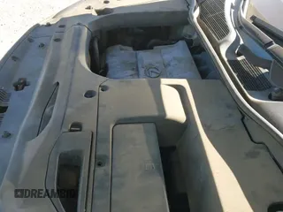 ✅ 2015 Lexus RX 350 • VIN: 2T2ZK1BA0FC174867 • Lot: 43659365. Listed on IAAI with 206,220 mi. Free auction sales archive from the USA and detailed vehicle history report at DreamBid. Image 19.