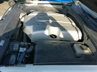 ✅ 2008 Lexus GX 470 • VIN: JTJBT20X680169005 • Lot: 43039320. Listed on IAAI with 273,224 mi. Free auction sales archive from the USA and detailed vehicle history report at DreamBid. Image 23.