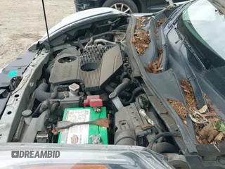 ✅ 2015 Nissan Juke S • VIN: JN8AF5MV3FT556742 • Lot: 42926530. Wystawiony na IAAI z przebiegiem 185 542 mil. Bezpłatny archiwum sprzedaży aukcyjnych z USA i szczegółowy raport historii pojazdu na DreamBid. Zdjęcie 19.