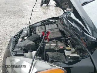 ✅ 2011 Mazda 2 Touring • VIN: JM1DE1HY5B0115893 • Lot: 41935925. Wystawiony na IAAI z przebiegiem 131 400 mil. Bezpłatny archiwum sprzedaży aukcyjnych z USA i szczegółowy raport historii pojazdu na DreamBid. Zdjęcie 12.