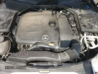 ✅ 2020 Mercedes-Benz C 300 • VIN: 55SWF8EB6LU328450 • Lot: 69249595. Wystawiony na Copart z przebiegiem 42 773 mil. Bezpłatny archiwum sprzedaży aukcyjnych z USA i szczegółowy raport historii pojazdu na DreamBid. Zdjęcie 14.