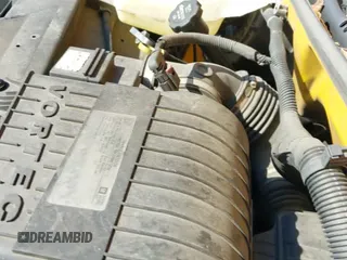 ✅ 2016 Chevrolet Express Cargo • VIN: 1GCWGBFF5G1215150 • Lot: 41672104. Listed on IAAI with 152,723 mi. Free auction sales archive from the USA and detailed vehicle history report at DreamBid. Image 20.