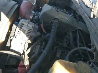 ✅ 1999 Chevrolet Silverado 1500 LS • VIN: 1GCEK19T9XE102607 • Lot: 43567335. Listed on IAAI with 415,306 mi. Free auction sales archive from the USA and detailed vehicle history report at DreamBid. Image 13.