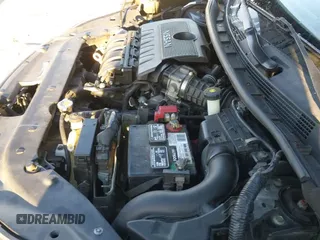 ✅ 2015 Nissan Sentra SV • VIN: 3N1AB7AP9FL684063 • Lot: 43497752. Wystawiony na IAAI z przebiegiem 101 573 mil. Bezpłatny archiwum sprzedaży aukcyjnych z USA i szczegółowy raport historii pojazdu na DreamBid. Zdjęcie 12.