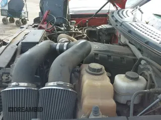 ✅ 2011 Ford F-150 XLT • VIN: 1FTFW1ET3BFC64671 • Lot: 40610978. Wystawiony na IAAI z przebiegiem 161 997 mil. Bezpłatny archiwum sprzedaży aukcyjnych z USA i szczegółowy raport historii pojazdu na DreamBid. Zdjęcie 20.