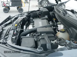 ✅ 2022 Chevrolet Equinox LT • VIN: 2GNAXUEV1N6113960 • Лот: 43274902. Опубликован ранее на IAAI с пробегом 92 888 миль. Бесплатный доступ к архиву аукционных продаж из США и подробный отчёт об истории автомобиля на DreamBid. Изображение 20.