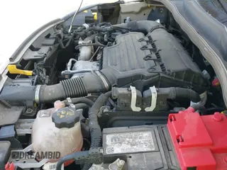 ✅ 2020 FIAT 500X Trekking • VIN: ZFBNFYB11LP875952 • Лот: 42567891. Опубликован ранее на IAAI с пробегом 78 266 миль. Бесплатный доступ к архиву аукционных продаж из США и подробный отчёт об истории автомобиля на DreamBid. Изображение 19.