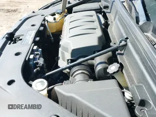 ✅ 2007 GMC Acadia SLE • VIN: 1GKER13737J169920 • Lot: 41768666. Listed on IAAI with Not provided. Free auction sales archive from the USA and detailed vehicle history report at DreamBid. Image 19.