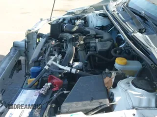 ✅ 2019 Subaru Crosstrek • VIN: JF2GTAAC8K8253402 • Lot: 42099554. Listed on IAAI with 40,205 mi. Free auction sales archive from the USA and detailed vehicle history report at DreamBid. Image 20.